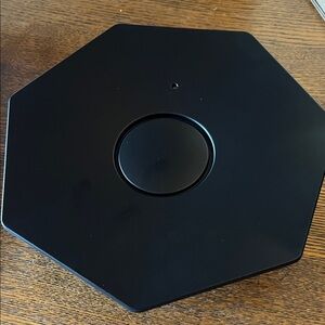 Tesla Cyber Truck Wheel Hub Center Caps Set of 4